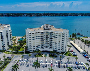 2600 N Flagler Drive - Photo Thumbnail 8