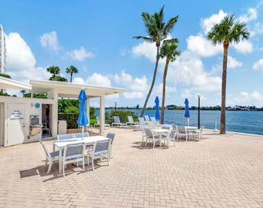 2600 N Flagler Drive - Photo Thumbnail 38