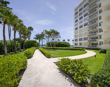 2600 N Flagler Drive - Photo Thumbnail 43