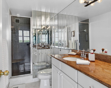 2600 N Flagler Drive - Photo Thumbnail 22