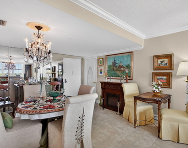 2600 N Flagler Drive - Photo Thumbnail 15