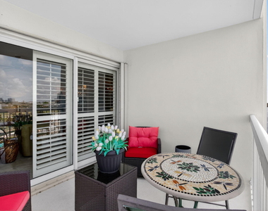 2600 N Flagler Drive - Photo Thumbnail 31