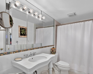 2600 N Flagler Drive - Photo Thumbnail 25