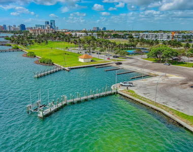 2600 N Flagler Drive - Photo Thumbnail 45