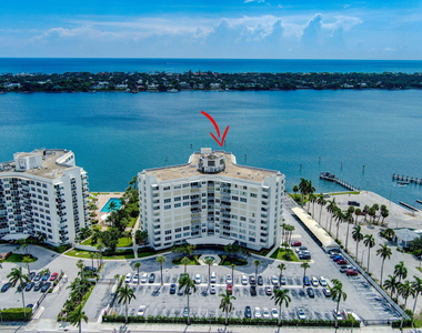 2600 N Flagler Drive - Photo Thumbnail 54