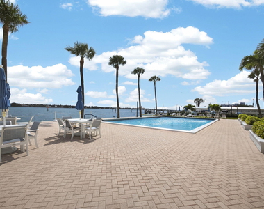 2600 N Flagler Drive - Photo Thumbnail 35