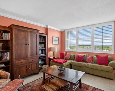 2600 N Flagler Drive - Photo Thumbnail 23
