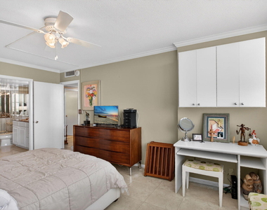 2600 N Flagler Drive - Photo Thumbnail 20