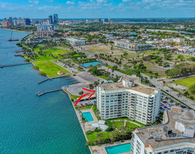 2600 N Flagler Drive - Photo Thumbnail 53