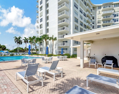 2600 N Flagler Drive - Photo Thumbnail 39