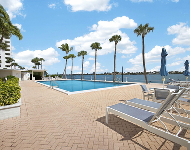 2600 N Flagler Drive - Photo Thumbnail 34