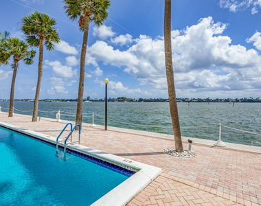 2600 N Flagler Drive - Photo Thumbnail 37