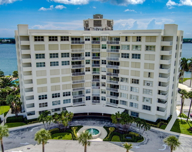 2600 N Flagler Drive - Photo Thumbnail 51