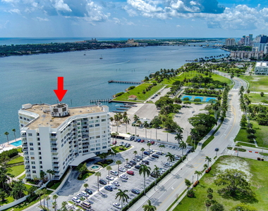 2600 N Flagler Drive - Photo Thumbnail 56