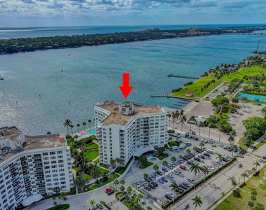 2600 N Flagler Drive - Photo Thumbnail 50