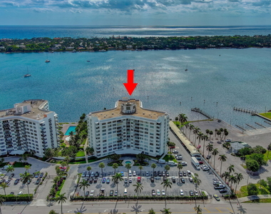 2600 N Flagler Drive - Photo Thumbnail 48