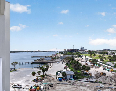 2600 N Flagler Drive - Photo Thumbnail 29