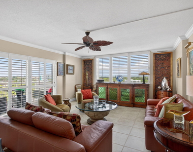 2600 N Flagler Drive - Photo Thumbnail 4