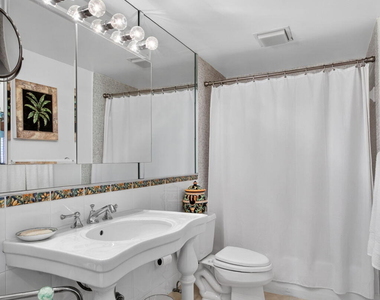 2600 N Flagler Drive - Photo Thumbnail 26