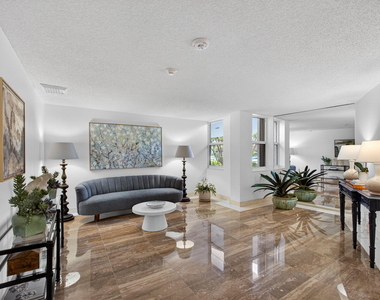 2600 N Flagler Drive - Photo Thumbnail 59