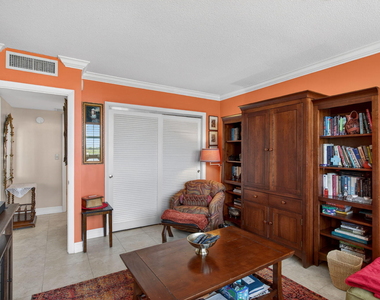 2600 N Flagler Drive - Photo Thumbnail 24