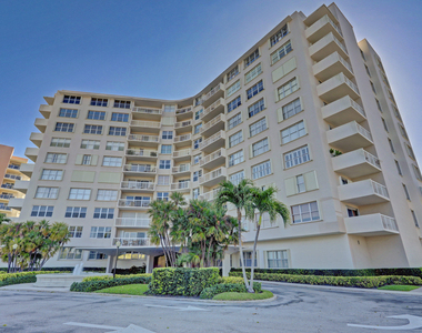 2600 N Flagler Drive - Photo Thumbnail 46