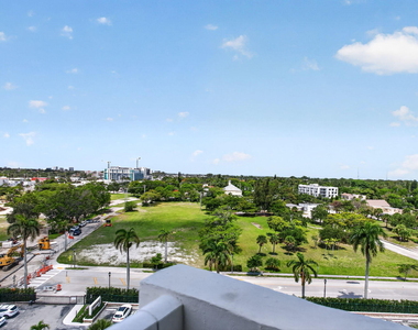 2600 N Flagler Drive - Photo Thumbnail 32