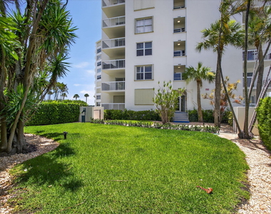 2600 N Flagler Drive - Photo Thumbnail 44