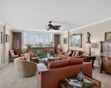 2600 N Flagler Drive - Photo Thumbnail 9