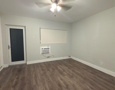600 Layne Boulevard - Photo Thumbnail 7