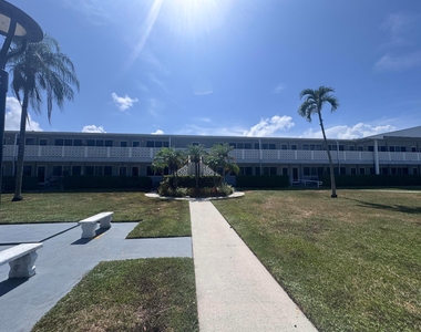 600 Layne Boulevard - Photo Thumbnail 13