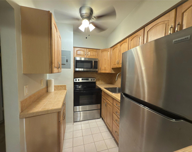 600 Layne Boulevard - Photo Thumbnail 2