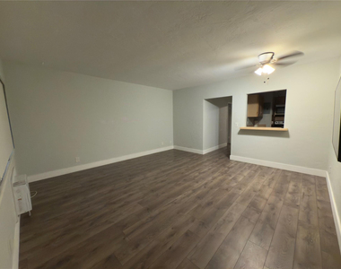600 Layne Boulevard - Photo Thumbnail 3