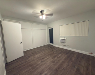 600 Layne Boulevard - Photo Thumbnail 6