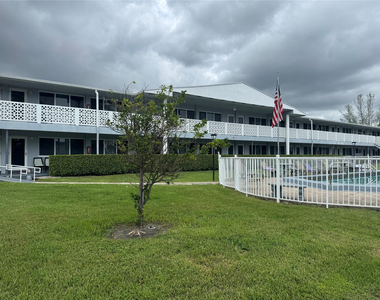 600 Layne Boulevard - Photo Thumbnail 10