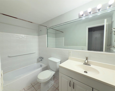 600 Layne Boulevard - Photo Thumbnail 5