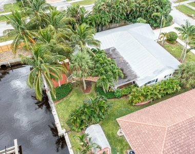 18014 Perigon Way - Photo Thumbnail 30