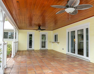 18014 Perigon Way - Photo Thumbnail 22