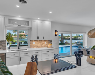 3108 Ne 42nd Court - Photo Thumbnail 28