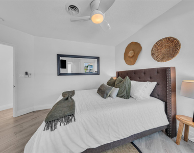 3108 Ne 42nd Court - Photo Thumbnail 47