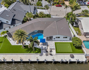 3108 Ne 42nd Court - Photo Thumbnail 73