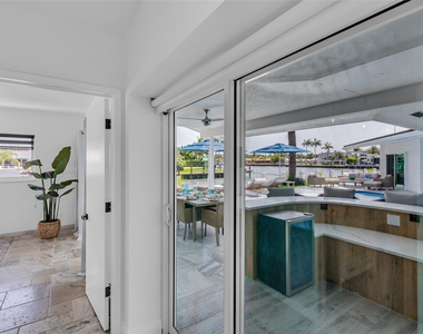 3108 Ne 42nd Court - Photo Thumbnail 84