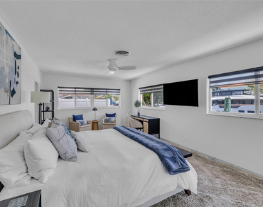 3108 Ne 42nd Court - Photo Thumbnail 39