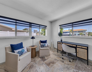 3108 Ne 42nd Court - Photo Thumbnail 83