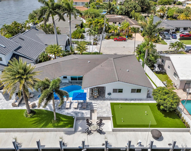 3108 Ne 42nd Court - Photo Thumbnail 72