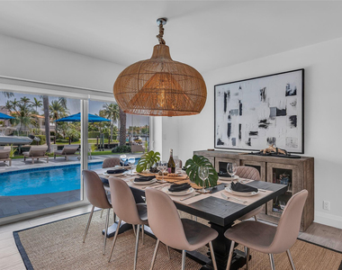 3108 Ne 42nd Court - Photo Thumbnail 16