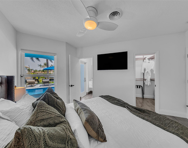 3108 Ne 42nd Court - Photo Thumbnail 49