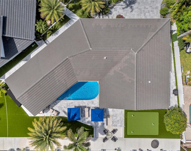 3108 Ne 42nd Court - Photo Thumbnail 74