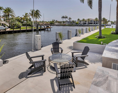 3108 Ne 42nd Court - Photo Thumbnail 17