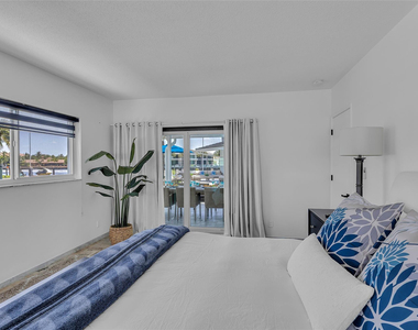 3108 Ne 42nd Court - Photo Thumbnail 42